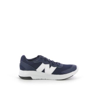 pronti-534-1f2-new-balance-sneakers-blauw-nl-1p