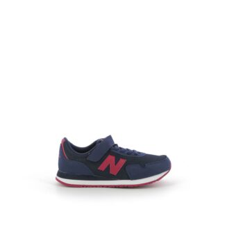 pronti-534-1f4-new-balance-baskets-bleu-fr-1p