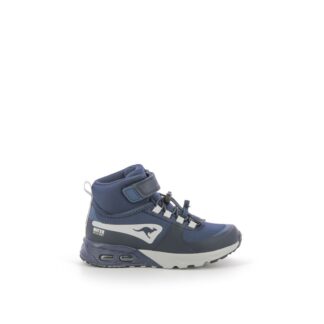 pronti-534-1f7-sneakers-blauw-nl-1p