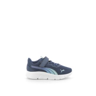 pronti-534-1g0-puma-sneakers-blauw-nl-1p