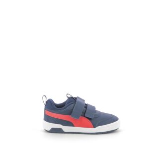 pronti-534-1g1-puma-sneakers-blauw-nl-1p