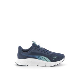 pronti-534-1g5-puma-sneakers-blauw-nl-1p