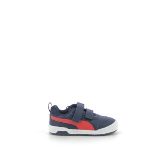 pronti-534-1h0-sneakers-blauw-nl-1p