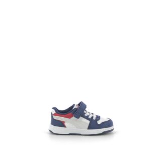 pronti-534-1h2-puma-sneakers-blauw-nl-1p