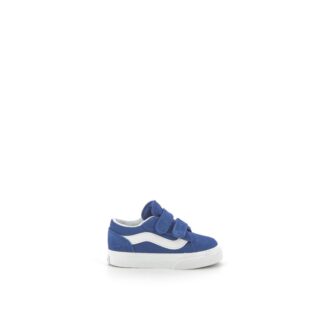pronti-534-1i5-vans-sneakers-blauw-nl-1p