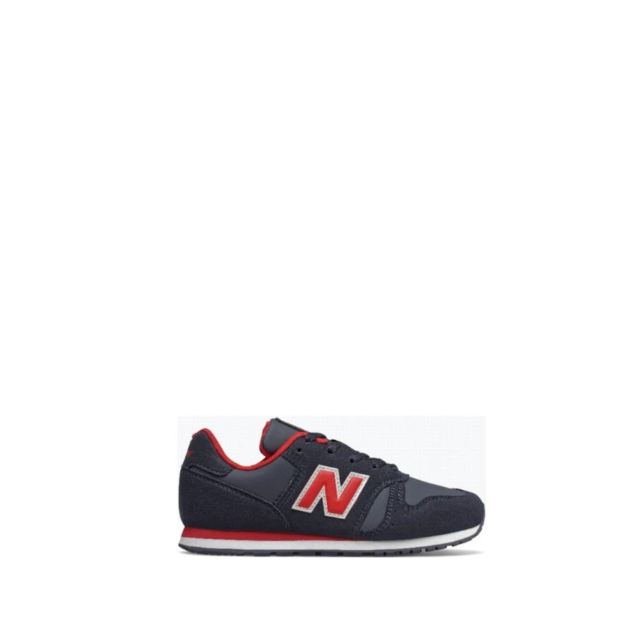 new balance nl