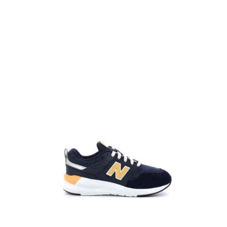 new balance 534