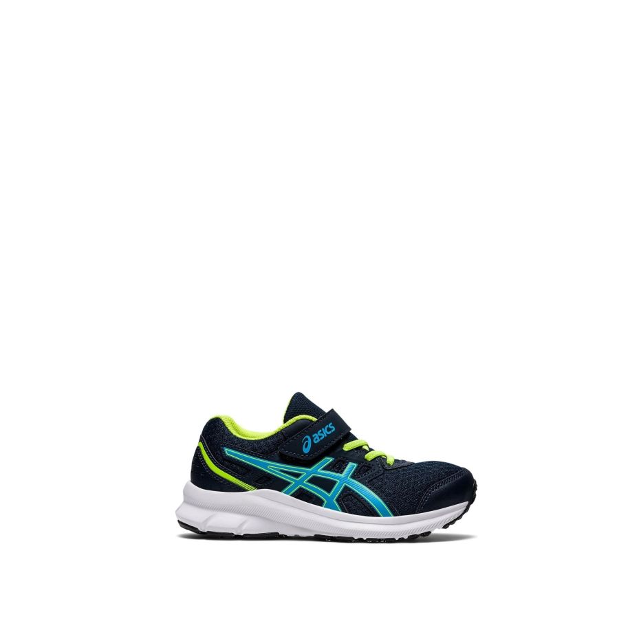 lacets asics