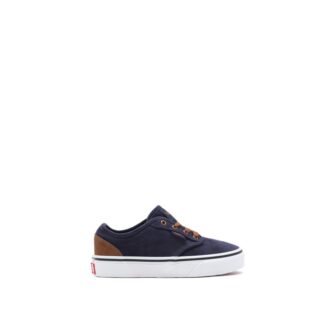 pronti-534-7h4-vans-baskets-sneakers-chaussures-a-lacets-sport-toiles-bleu-marine-atwood-fr-1p