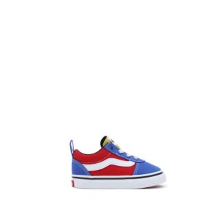 pronti-535-0b8-vans-sneakers-rood-ward-slip-nl-1p