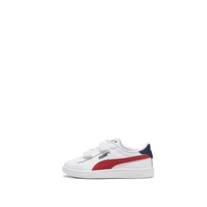 pronti-535-0h7-puma-baskets-rouge-fr-1p