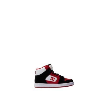 pronti-535-0o5-dc-shoes-baskets-rouge-fr-1p