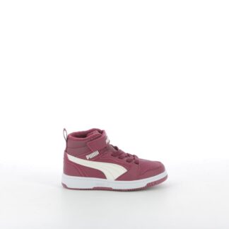 pronti-535-1a2-puma-sneakers-rood-nl-1p