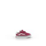 pronti-535-1c1-vans-baskets-rouge-fr-1p