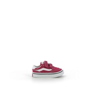 pronti-535-1c1-vans-baskets-rouge-fr-1p