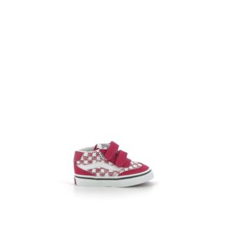 pronti-535-1i4-vans-sneakers-rood-nl-1p