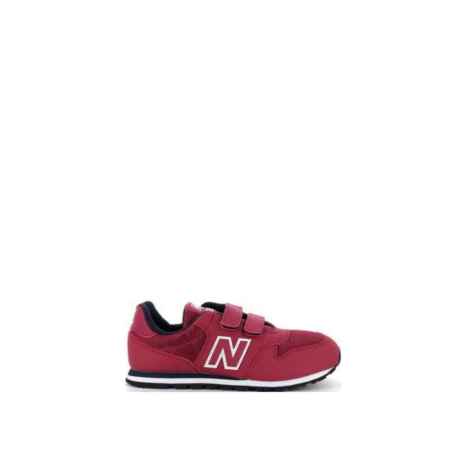 basket fille 29 new balance basket fille 29 new balance