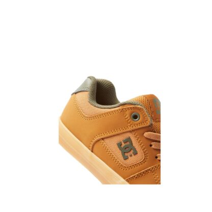 pronti-536-0l8-dc-shoes-sneakers-oker-nl-5p