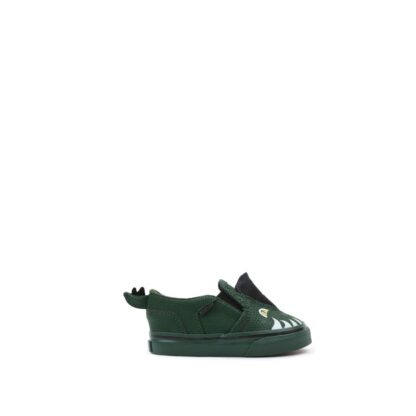 pronti-537-0b6-vans-sneakers-groen-asher-nl-1p