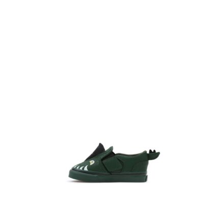 pronti-537-0b6-vans-sneakers-groen-asher-nl-2p