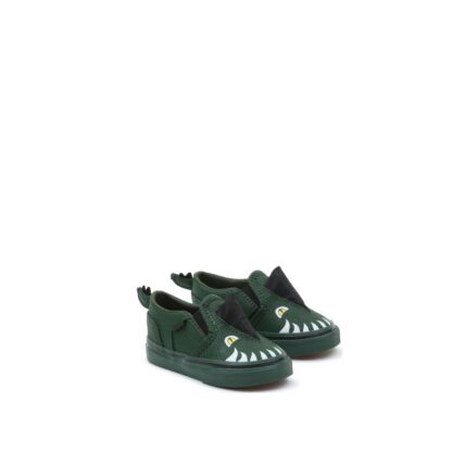 pronti-537-0b6-vans-sneakers-groen-asher-nl-4p