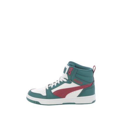 pronti-537-0p4-puma-sneakers-groen-nl-1p