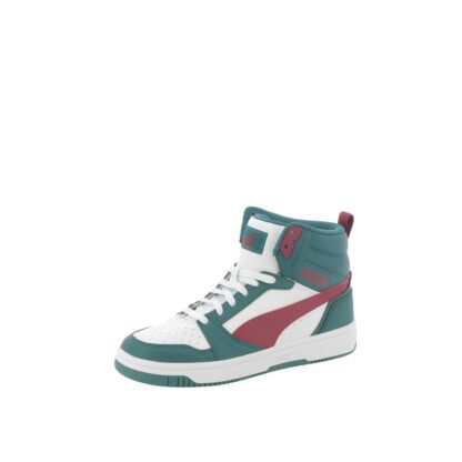 pronti-537-0p4-puma-sneakers-groen-nl-2p