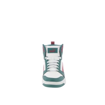 pronti-537-0p4-puma-sneakers-groen-nl-3p