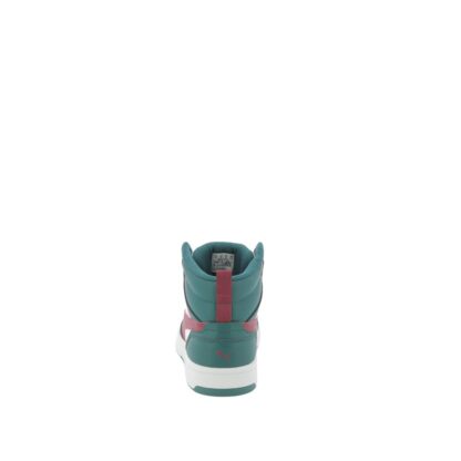 pronti-537-0p4-puma-sneakers-groen-nl-5p