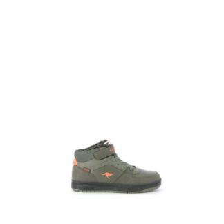 pronti-537-165-kangaroos-sneakers-kaki-nl-1p
