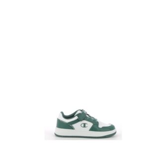 pronti-537-176-champion-baskets-vert-fr-1p