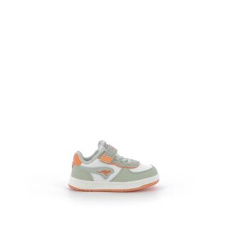 pronti-537-197-kangaroos-baskets-vert-fr-1p