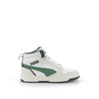 pronti-537-1a6-puma-baskets-vert-fr-1p