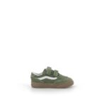 pronti-537-1c1-vans-baskets-vert-fr-1p