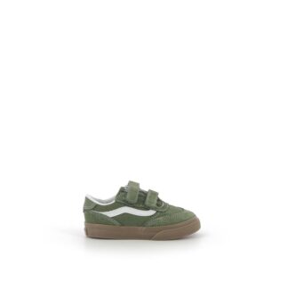 pronti-537-1c1-vans-sneakers-groen-nl-1p