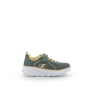 pronti-537-1c8-champion-baskets-vert-fr-1p