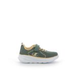 pronti-537-1c8-champion-sneakers-groen-nl-1p