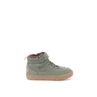 pronti-537-1f6-baskets-vert-fr-1p