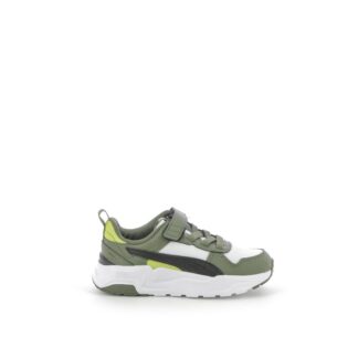 pronti-537-1g2-puma-baskets-vert-fr-1p