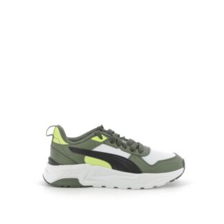 pronti-537-1g7-puma-baskets-vert-fr-1p