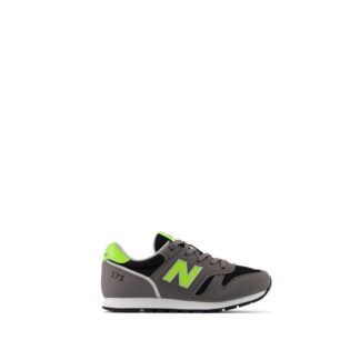 pronti-538-025-new-balance-baskets-sneakers-chaussures-a-lacets-gris-fr-1p