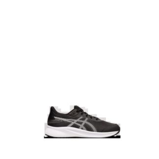pronti-538-043-asics-baskets-sneakers-chaussures-a-lacets-gris-fr-1p