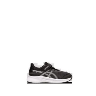 pronti-538-046-asics-baskets-sneakers-chaussures-a-lacets-gris-fr-1p