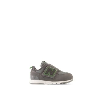 pronti-538-0d0-new-balance-sneakers-grijs-574-nl-1p