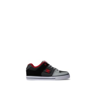 pronti-538-0f2-dc-shoes-sneakers-donkergrijs-nl-1p