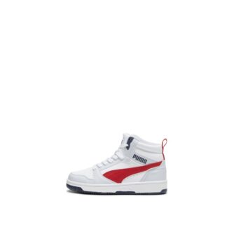 pronti-538-0g0-puma-baskets-argent-fr-1p