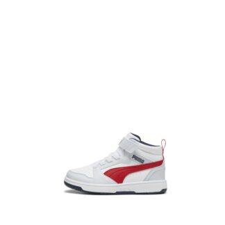 pronti-538-0h4-puma-sneakers-zilver-nl-1p