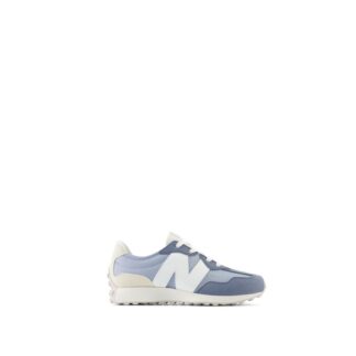 pronti-538-0n9-new-balance-baskets-gris-fr-1p