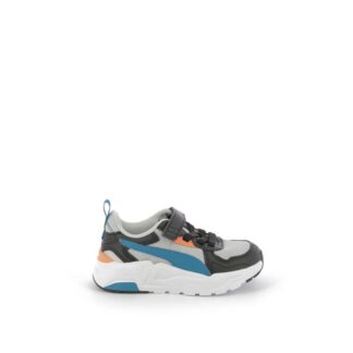 pronti-538-0x4-puma-sneakers-grijs-nl-1p