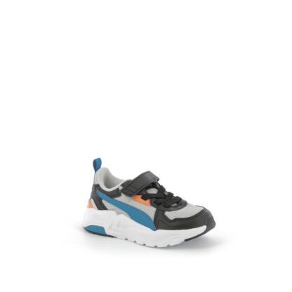 pronti-538-0x4-puma-sneakers-grijs-nl-2p